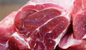 Học ngay cách làm thịt bò ngâm xì dầu – ăn cực hao cơm